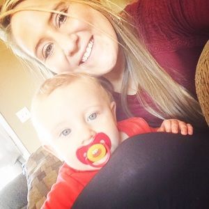 Meet your Posher, Lakkin